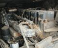 Рено Другая, объемом двигателя 0 л и пробегом 0 тыс. км за 4500 $, фото 5 на Automoto.ua