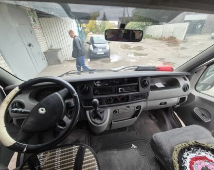 Рено Другая, объемом двигателя 0 л и пробегом 0 тыс. км за 2500 $, фото 3 на Automoto.ua