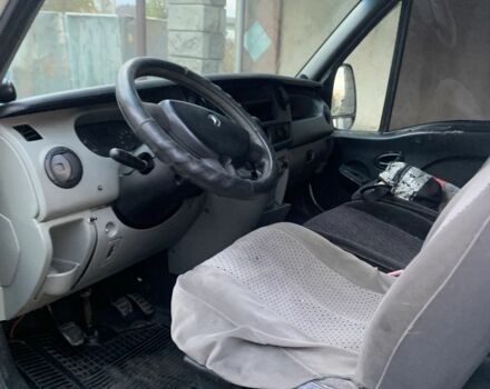 Рено Інша, об'ємом двигуна 0 л та пробігом 0 тис. км за 4700 $, фото 3 на Automoto.ua