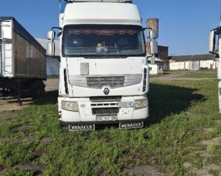 Рено Другая, объемом двигателя 0 л и пробегом 0 тыс. км за 15000 $, фото 9 на Automoto.ua