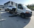 Рено Другая, объемом двигателя 0 л и пробегом 0 тыс. км за 9900 $, фото 8 на Automoto.ua