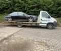Рено Другая, объемом двигателя 0 л и пробегом 0 тыс. км за 9900 $, фото 6 на Automoto.ua