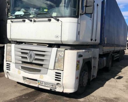 Рено Другая, объемом двигателя 0 л и пробегом 0 тыс. км за 143 $, фото 1 на Automoto.ua