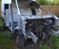 Рено Інша, об'ємом двигуна 0 л та пробігом 0 тис. км за 1700 $, фото 1 на Automoto.ua