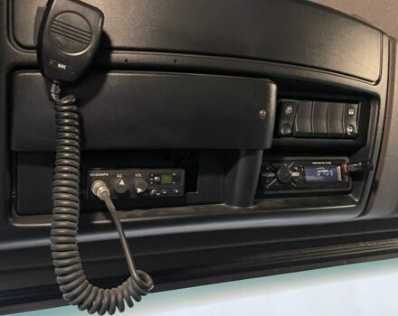 Рено Другая, объемом двигателя 0 л и пробегом 0 тыс. км за 8500 $, фото 7 на Automoto.ua