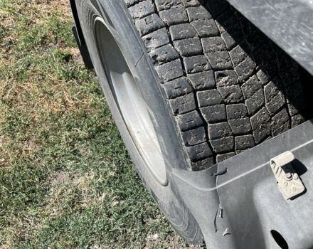 Рено Другая, объемом двигателя 0 л и пробегом 0 тыс. км за 8500 $, фото 3 на Automoto.ua