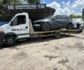 Рено Другая, объемом двигателя 0 л и пробегом 0 тыс. км за 9900 $, фото 1 на Automoto.ua