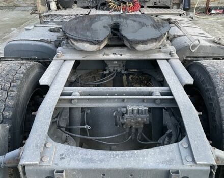 Рено Другая, объемом двигателя 0 л и пробегом 0 тыс. км за 8500 $, фото 6 на Automoto.ua