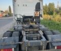 Рено Інша, об'ємом двигуна 0 л та пробігом 0 тис. км за 3200 $, фото 2 на Automoto.ua