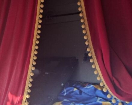 Рено Другая, объемом двигателя 0 л и пробегом 0 тыс. км за 15000 $, фото 2 на Automoto.ua