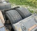 Рено Інша, об'ємом двигуна 0 л та пробігом 0 тис. км за 3200 $, фото 4 на Automoto.ua