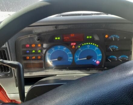 Рено Другая, объемом двигателя 0 л и пробегом 0 тыс. км за 10500 $, фото 3 на Automoto.ua