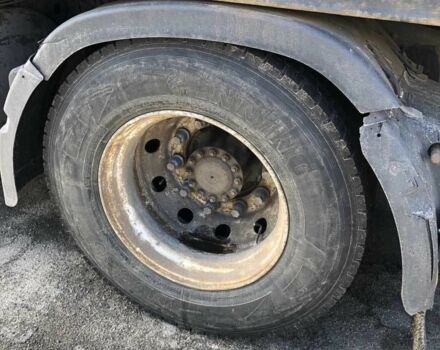 Рено Другая, объемом двигателя 0 л и пробегом 0 тыс. км за 143 $, фото 10 на Automoto.ua