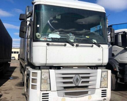 Рено Другая, объемом двигателя 0 л и пробегом 0 тыс. км за 13500 $, фото 2 на Automoto.ua