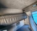 Рено Другая, объемом двигателя 0 л и пробегом 0 тыс. км за 4500 $, фото 2 на Automoto.ua