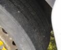 Рено Другая, объемом двигателя 0 л и пробегом 0 тыс. км за 4500 $, фото 14 на Automoto.ua