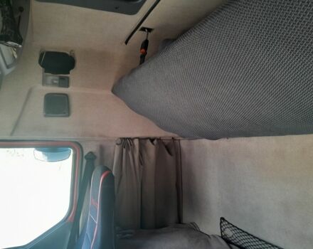 Рено Другая, объемом двигателя 0 л и пробегом 0 тыс. км за 10500 $, фото 6 на Automoto.ua