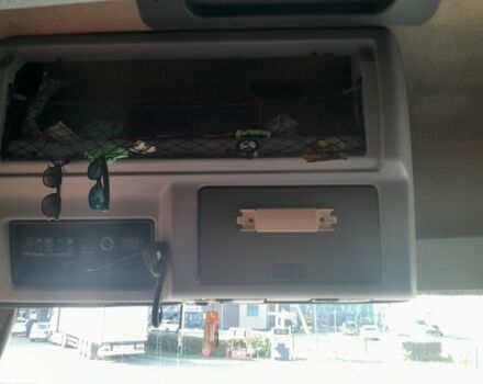 Рено Другая, объемом двигателя 0 л и пробегом 0 тыс. км за 10500 $, фото 7 на Automoto.ua