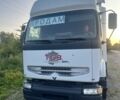 Рено Інша, об'ємом двигуна 0 л та пробігом 0 тис. км за 3200 $, фото 1 на Automoto.ua