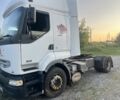 Рено Інша, об'ємом двигуна 0 л та пробігом 0 тис. км за 3200 $, фото 1 на Automoto.ua