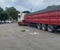 Рено Другая, объемом двигателя 0 л и пробегом 0 тыс. км за 17500 $, фото 1 на Automoto.ua