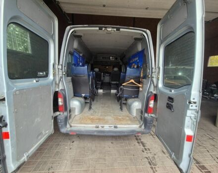 Рено Другая, объемом двигателя 0 л и пробегом 0 тыс. км за 2500 $, фото 6 на Automoto.ua