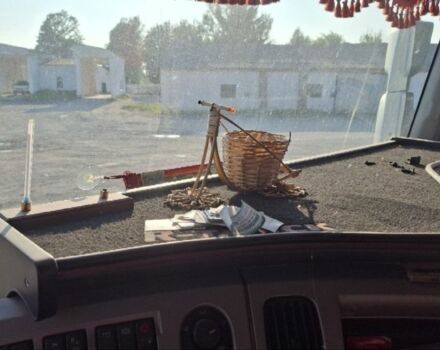 Рено Другая, объемом двигателя 0 л и пробегом 0 тыс. км за 15000 $, фото 4 на Automoto.ua