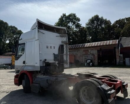 Рено Другая, объемом двигателя 0 л и пробегом 0 тыс. км за 4899 $, фото 3 на Automoto.ua