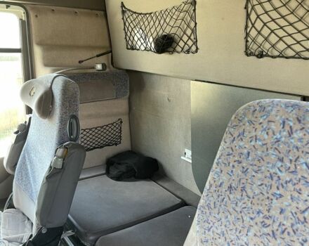 Рено Другая, объемом двигателя 0 л и пробегом 0 тыс. км за 8500 $, фото 5 на Automoto.ua