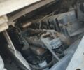 Рено Другая, объемом двигателя 0 л и пробегом 0 тыс. км за 4500 $, фото 13 на Automoto.ua