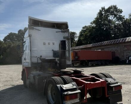 Рено Другая, объемом двигателя 0 л и пробегом 0 тыс. км за 4899 $, фото 4 на Automoto.ua