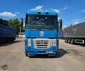 Рено Інша, об'ємом двигуна 0 л та пробігом 0 тис. км за 12000 $, фото 1 на Automoto.ua