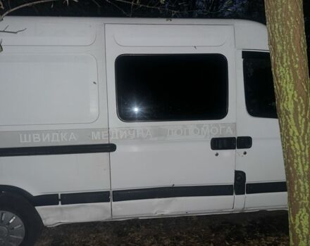 Рено Другая, объемом двигателя 0 л и пробегом 0 тыс. км за 3000 $, фото 3 на Automoto.ua