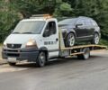 Рено Другая, объемом двигателя 0 л и пробегом 0 тыс. км за 9900 $, фото 10 на Automoto.ua