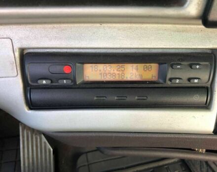 Рено Другая, объемом двигателя 0 л и пробегом 0 тыс. км за 143 $, фото 7 на Automoto.ua