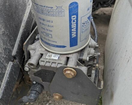 Рено Другая, объемом двигателя 0 л и пробегом 0 тыс. км за 143 $, фото 11 на Automoto.ua