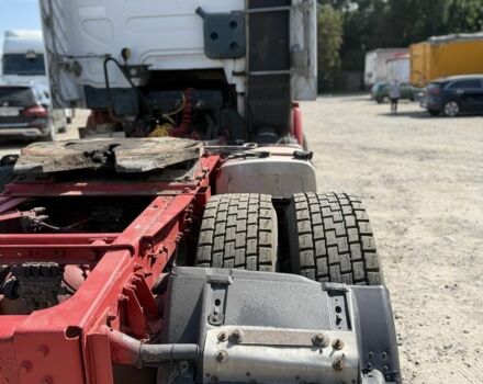 Рено Другая, объемом двигателя 0 л и пробегом 0 тыс. км за 4899 $, фото 7 на Automoto.ua