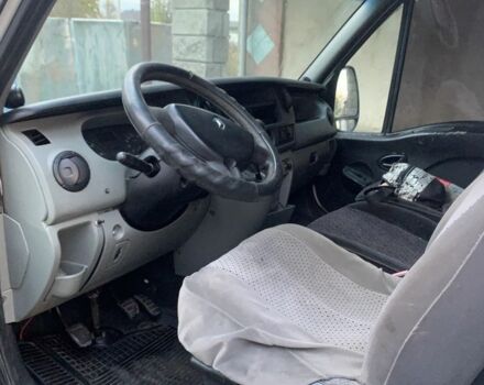 Рено Інша, об'ємом двигуна 0 л та пробігом 0 тис. км за 4700 $, фото 4 на Automoto.ua