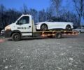 Рено Другая, объемом двигателя 0 л и пробегом 0 тыс. км за 9900 $, фото 11 на Automoto.ua