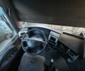Рено Другая, объемом двигателя 0 л и пробегом 0 тыс. км за 4500 $, фото 1 на Automoto.ua