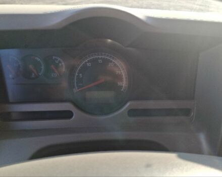 Рено Другая, объемом двигателя 0 л и пробегом 0 тыс. км за 15000 $, фото 6 на Automoto.ua