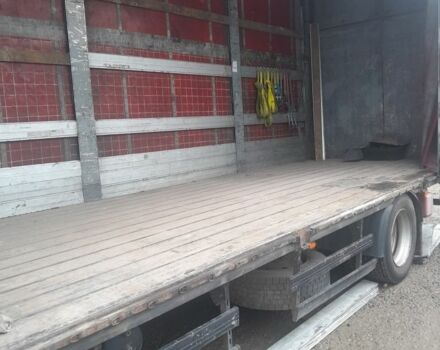 Рено Другая, объемом двигателя 0 л и пробегом 0 тыс. км за 10500 $, фото 2 на Automoto.ua