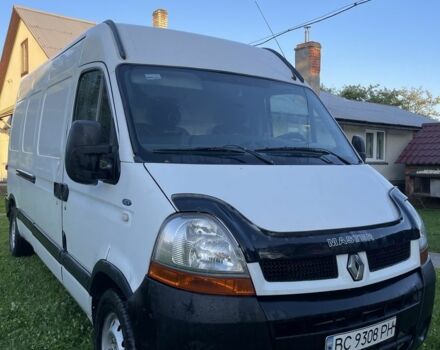 Рено Другая, объемом двигателя 0 л и пробегом 0 тыс. км за 6200 $, фото 2 на Automoto.ua