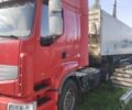 Рено Другая, объемом двигателя 0 л и пробегом 0 тыс. км за 9500 $, фото 1 на Automoto.ua
