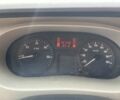Рено Другая, объемом двигателя 0 л и пробегом 0 тыс. км за 6200 $, фото 7 на Automoto.ua