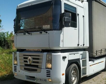 Рено Другая, объемом двигателя 0 л и пробегом 0 тыс. км за 12800 $, фото 4 на Automoto.ua