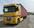 Рено Другая, объемом двигателя 0 л и пробегом 0 тыс. км за 15000 $, фото 1 на Automoto.ua