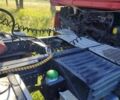 Рено Інша, об'ємом двигуна 0 л та пробігом 0 тис. км за 11000 $, фото 4 на Automoto.ua