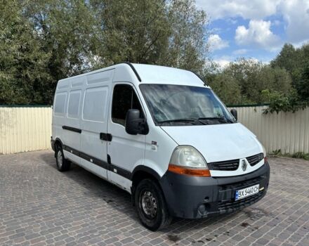 Рено Другая, объемом двигателя 0 л и пробегом 0 тыс. км за 6200 $, фото 5 на Automoto.ua