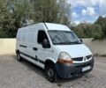 Рено Другая, объемом двигателя 0 л и пробегом 0 тыс. км за 6200 $, фото 5 на Automoto.ua